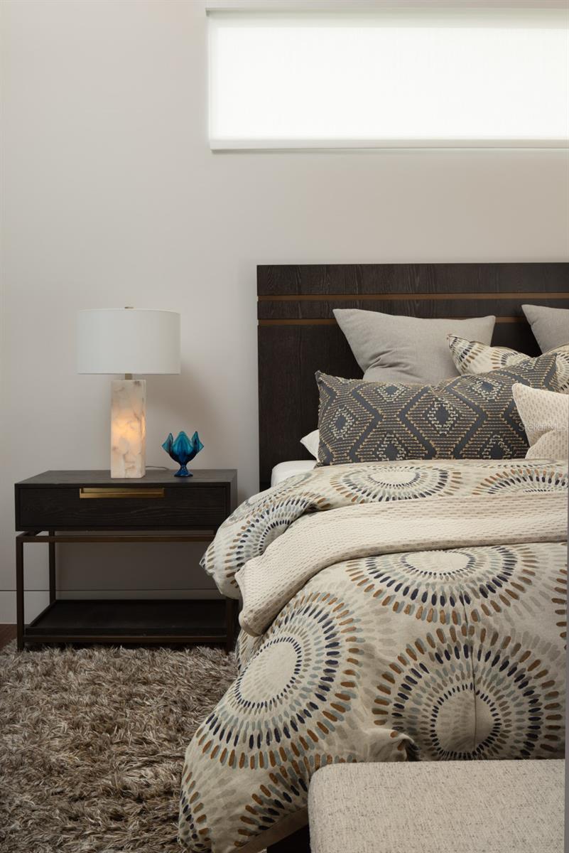 Image 35 of 43 For 1221 Richmond Road