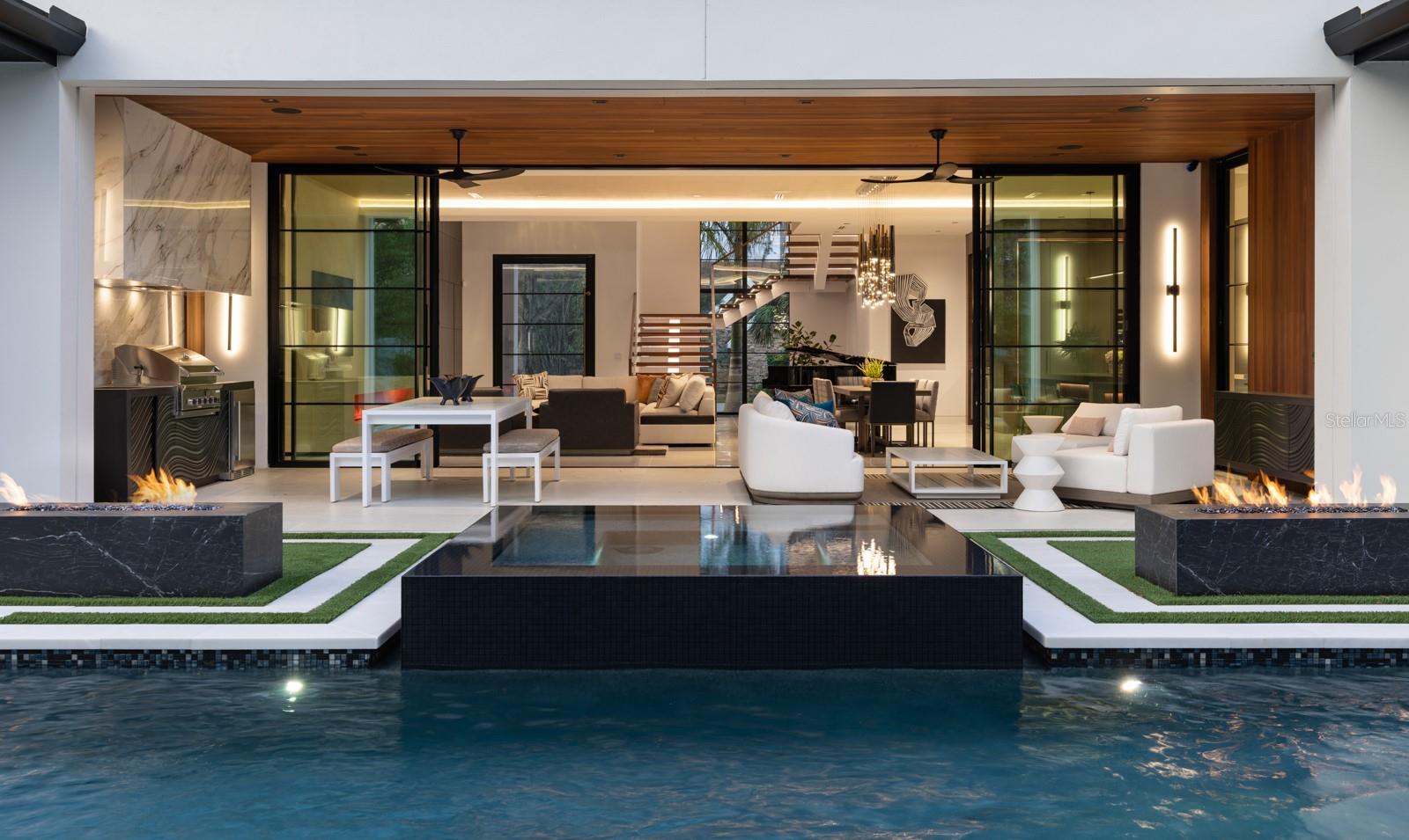 Image 37 of 43 For 1221 Richmond Road