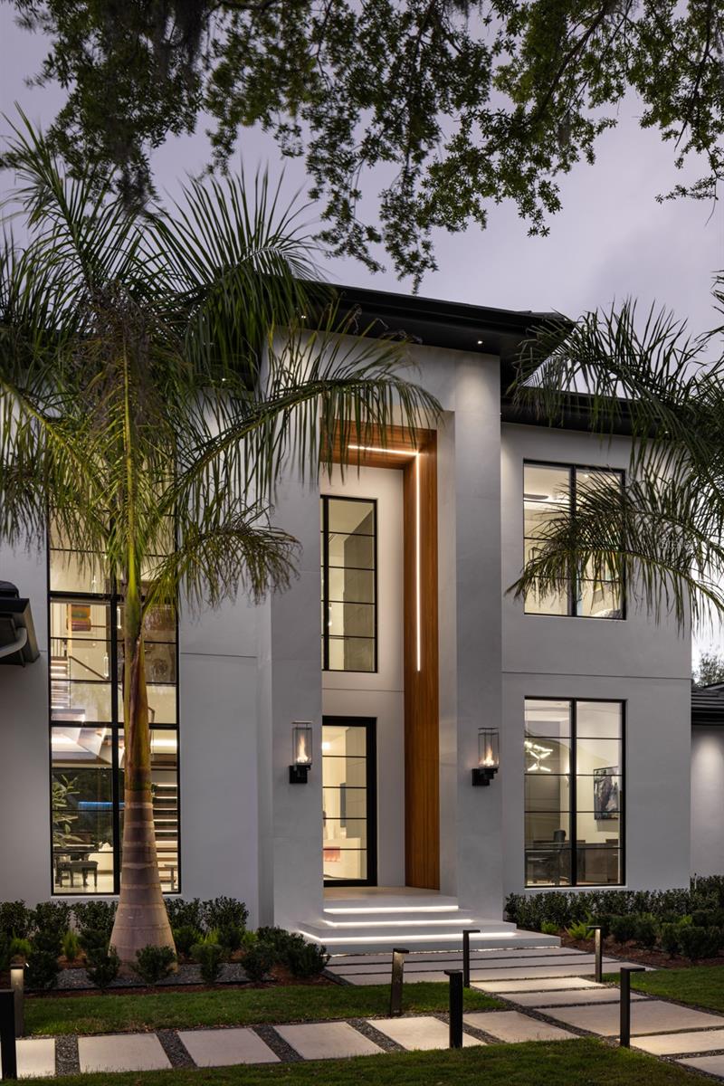 Image 4 of 43 For 1221 Richmond Road