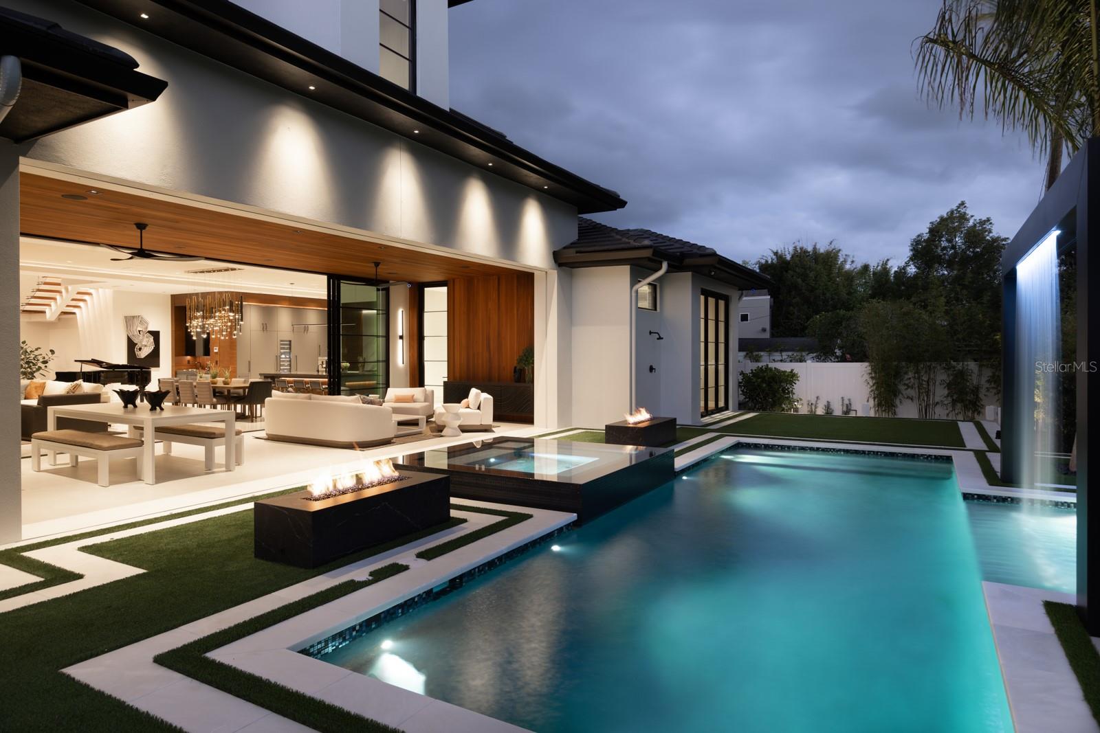 Image 40 of 43 For 1221 Richmond Road