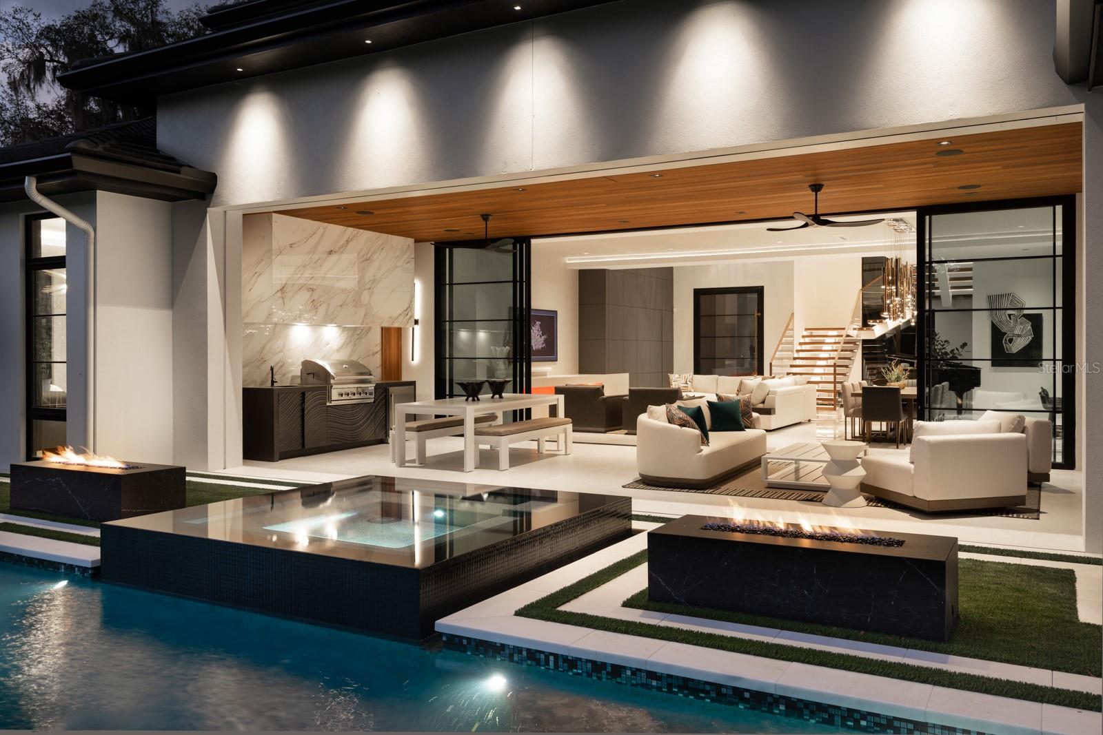 Image 41 of 43 For 1221 Richmond Road