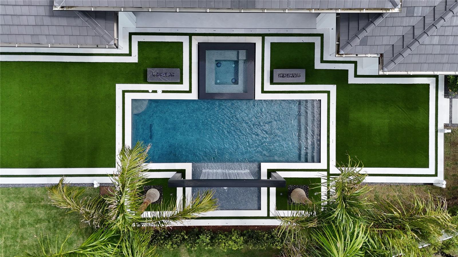 Image 43 of 43 For 1221 Richmond Road