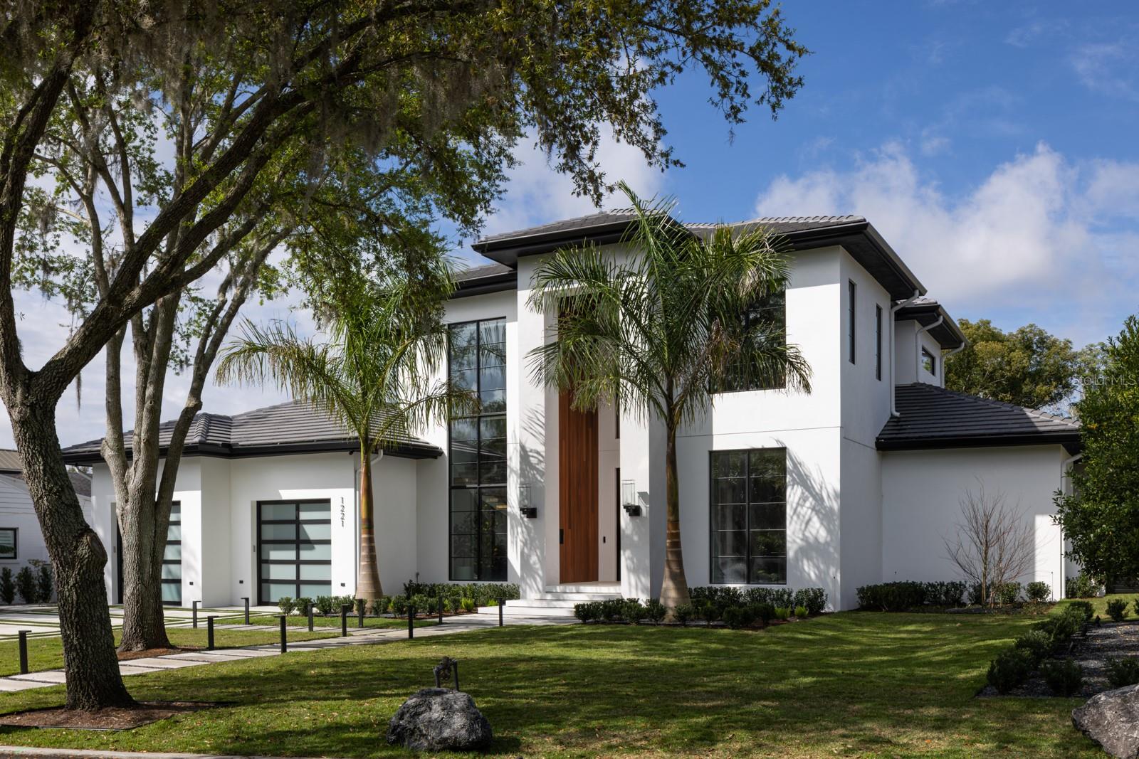 Image 6 of 43 For 1221 Richmond Road