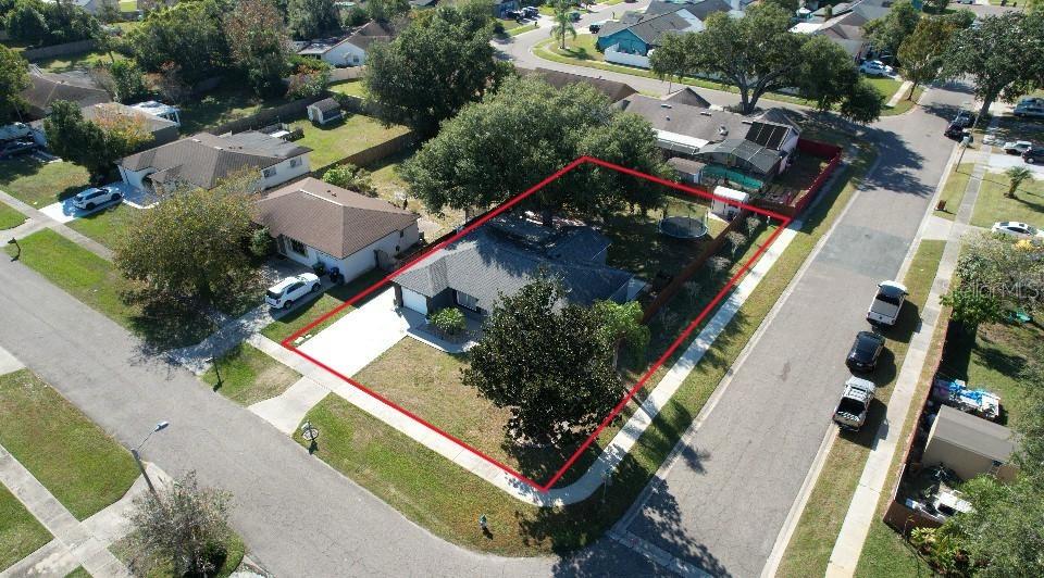 Image 10 of 32 For 3839 Janie Court