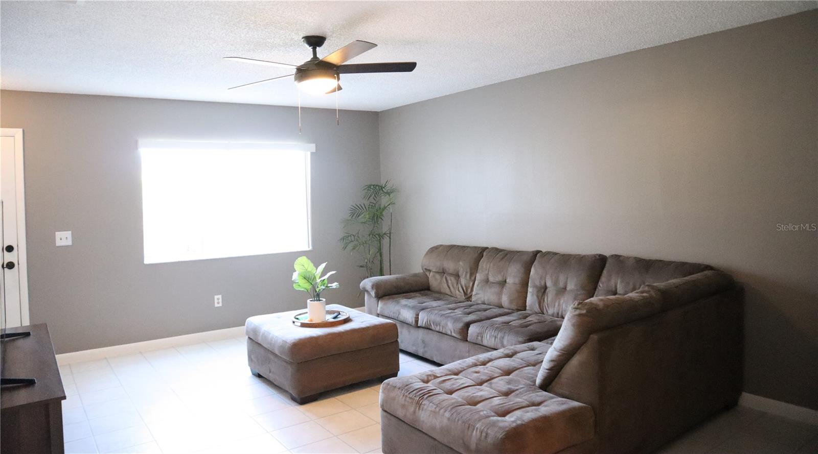 Image 12 of 32 For 3839 Janie Court