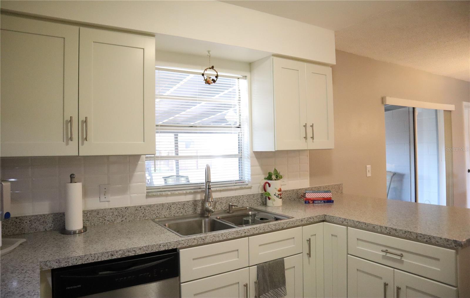 Image 15 of 32 For 3839 Janie Court