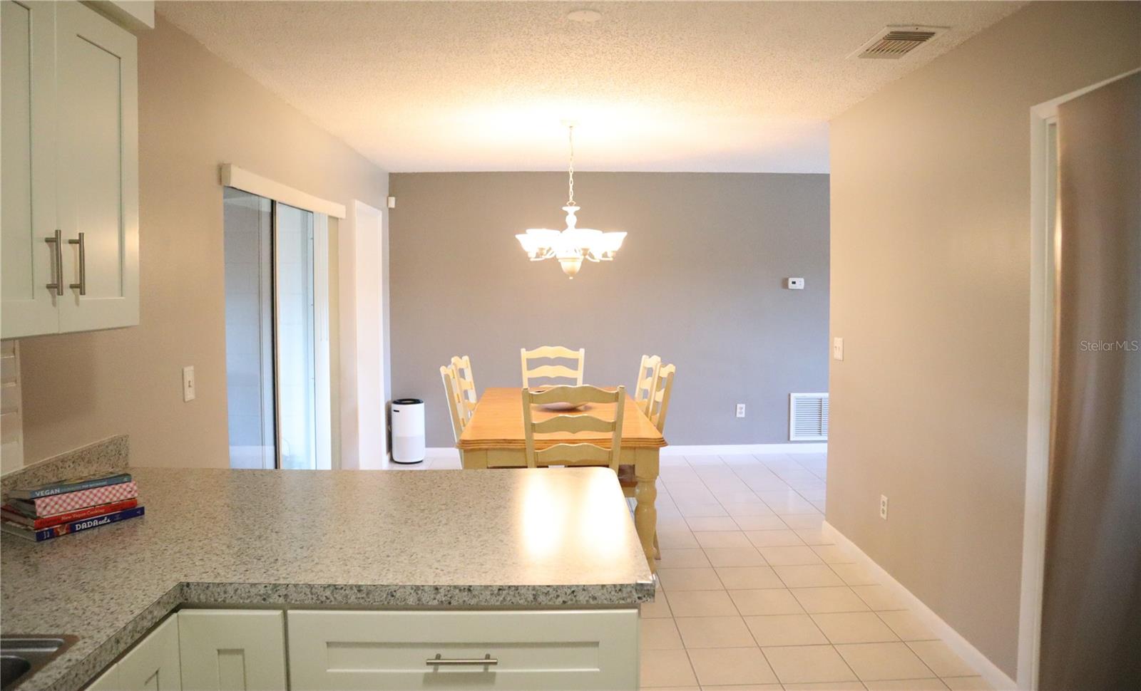 Image 16 of 32 For 3839 Janie Court