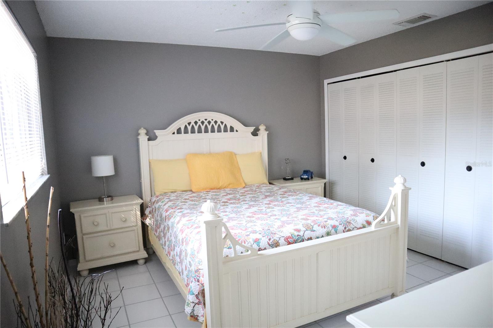 Image 18 of 32 For 3839 Janie Court