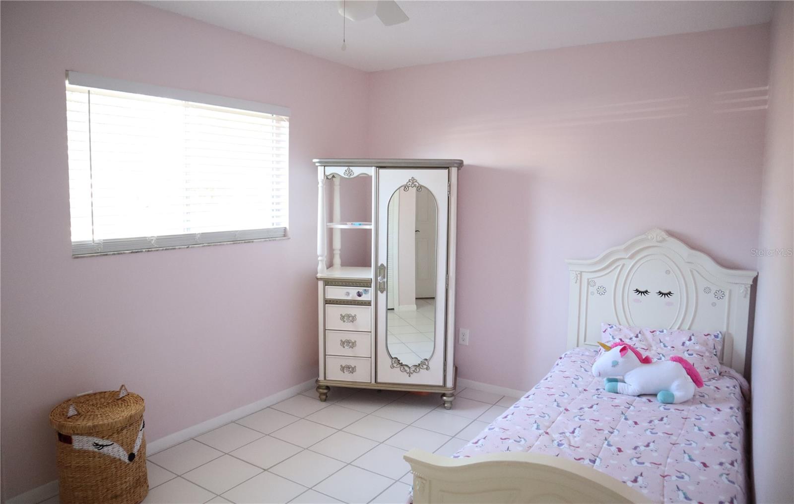 Image 19 of 32 For 3839 Janie Court