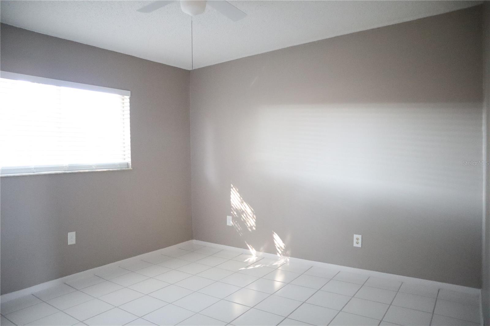 Image 22 of 32 For 3839 Janie Court