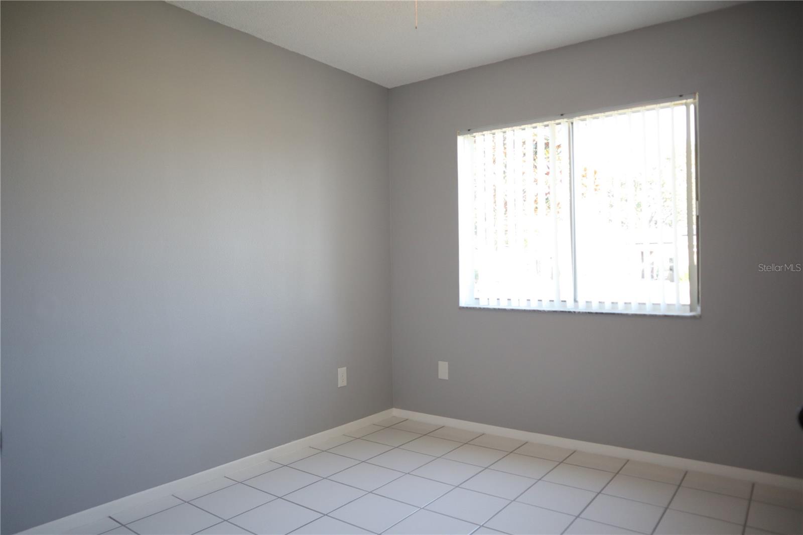 Image 23 of 32 For 3839 Janie Court