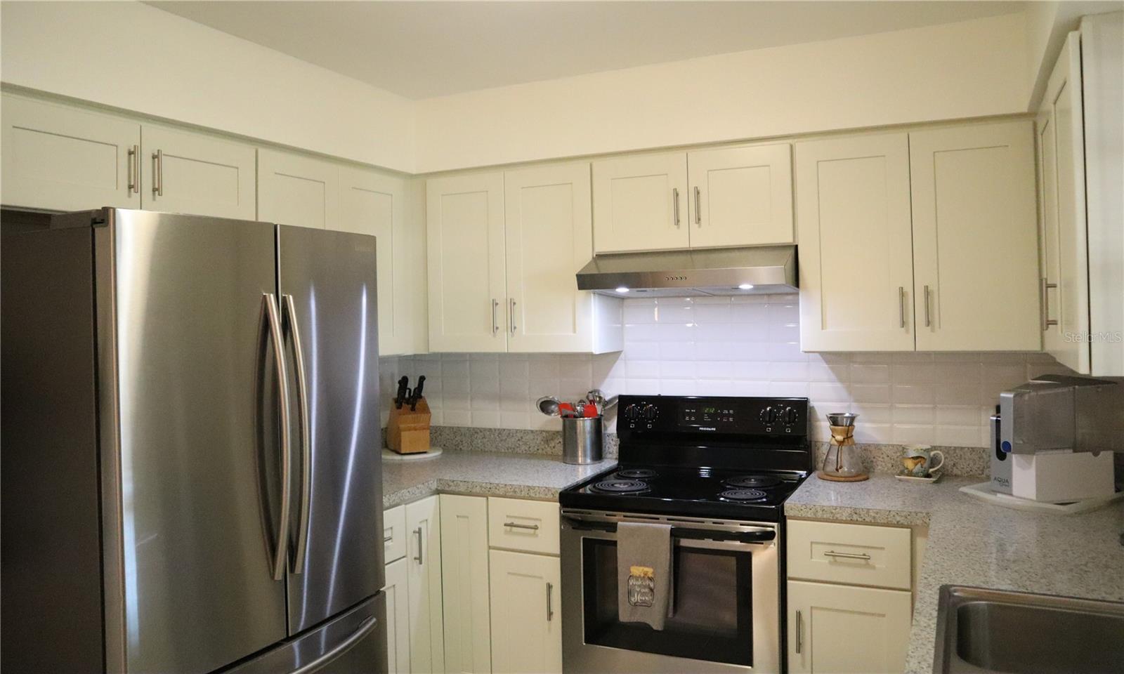 Image 24 of 32 For 3839 Janie Court