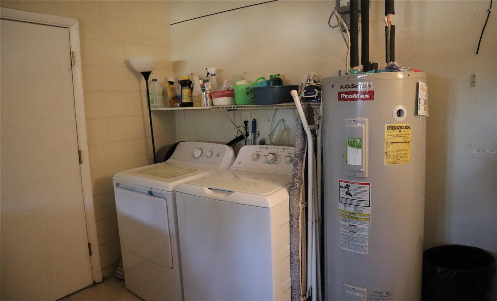 Image 25 of 32 For 3839 Janie Court