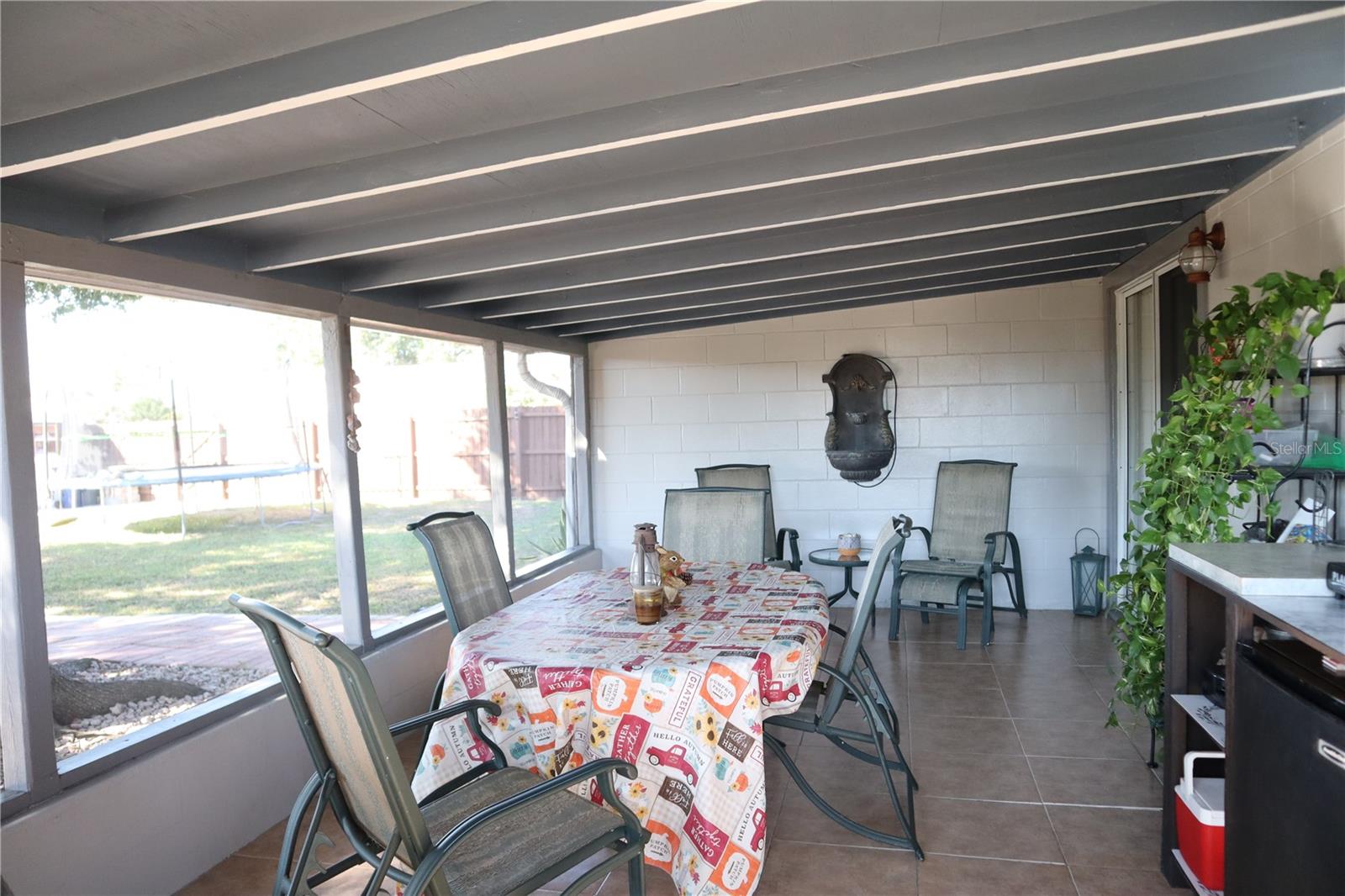 Image 26 of 32 For 3839 Janie Court