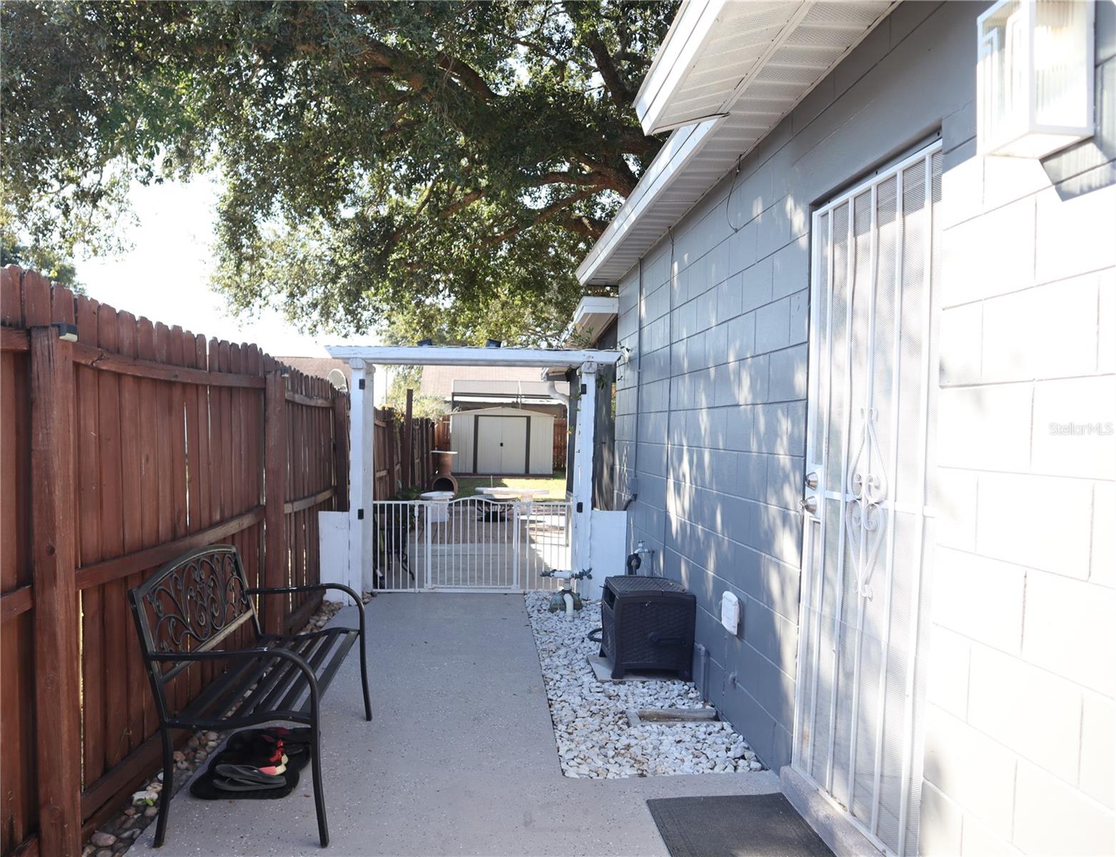 Image 27 of 32 For 3839 Janie Court