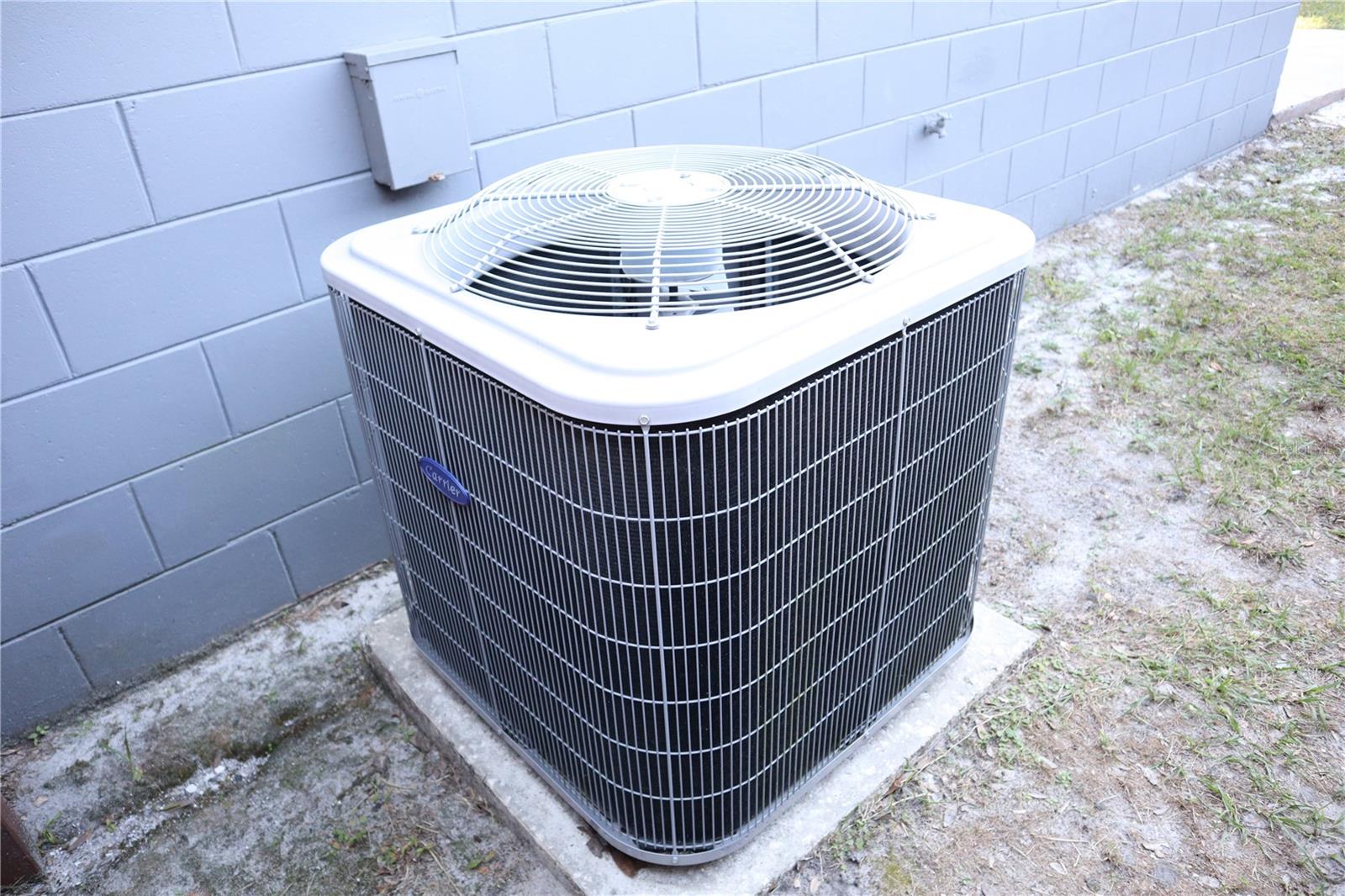 Image 28 of 32 For 3839 Janie Court