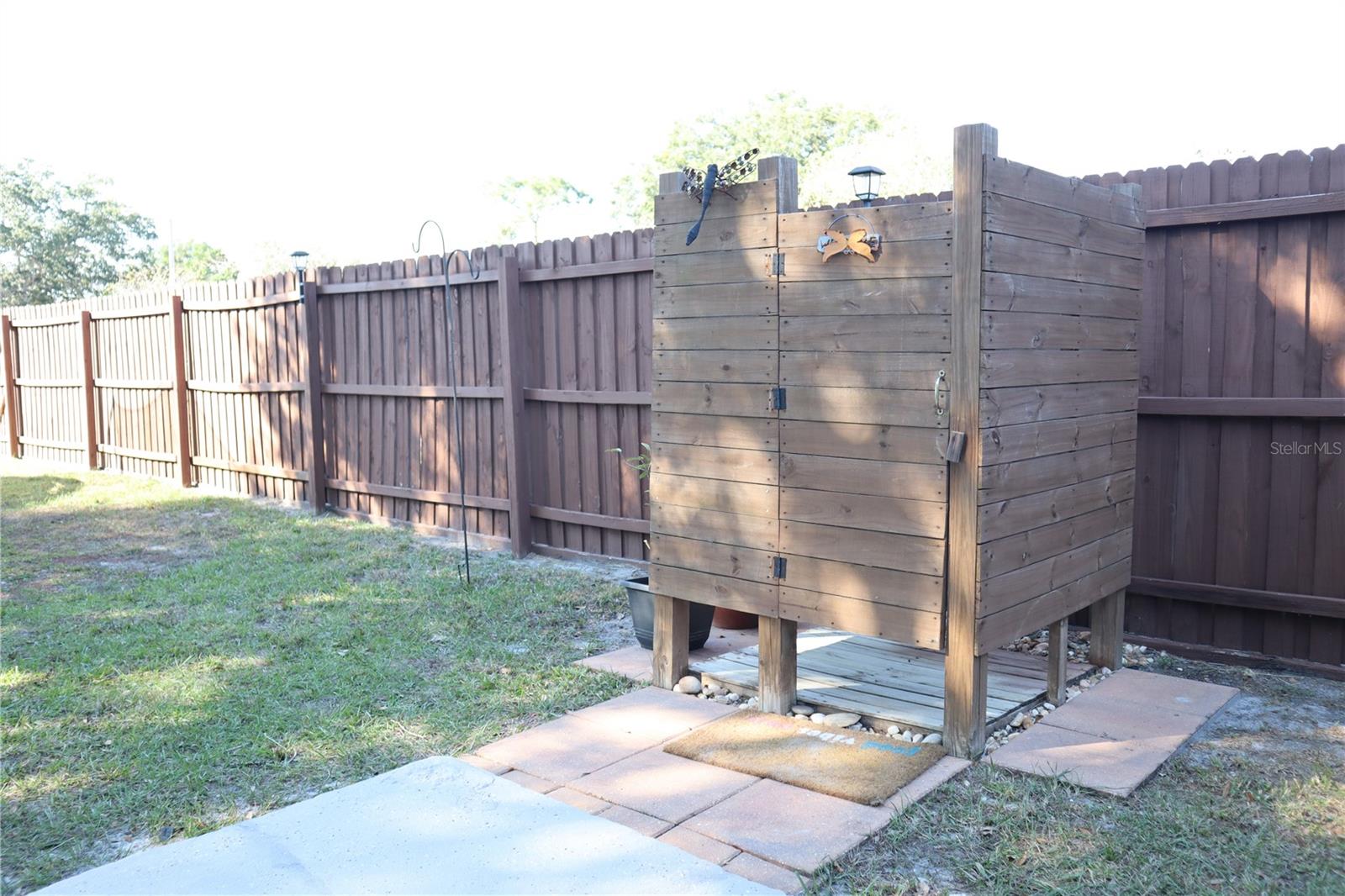 Image 29 of 32 For 3839 Janie Court