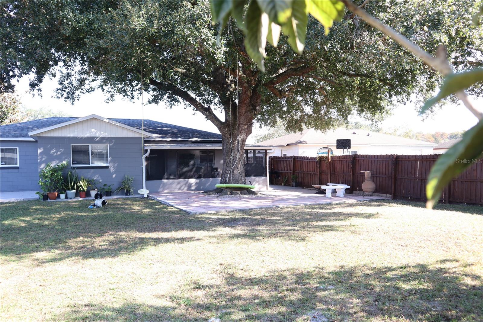 Image 3 of 32 For 3839 Janie Court