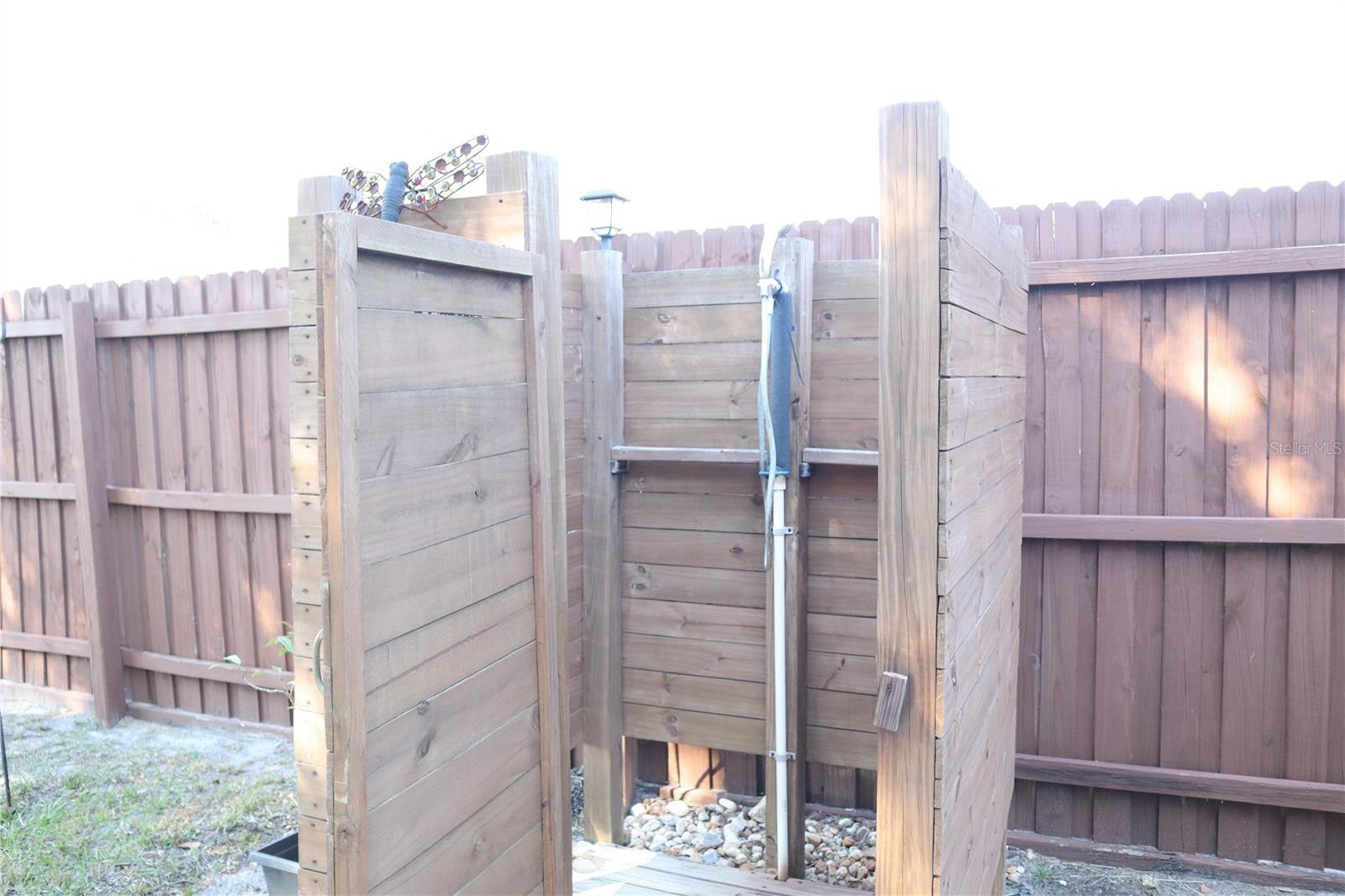 Image 30 of 32 For 3839 Janie Court