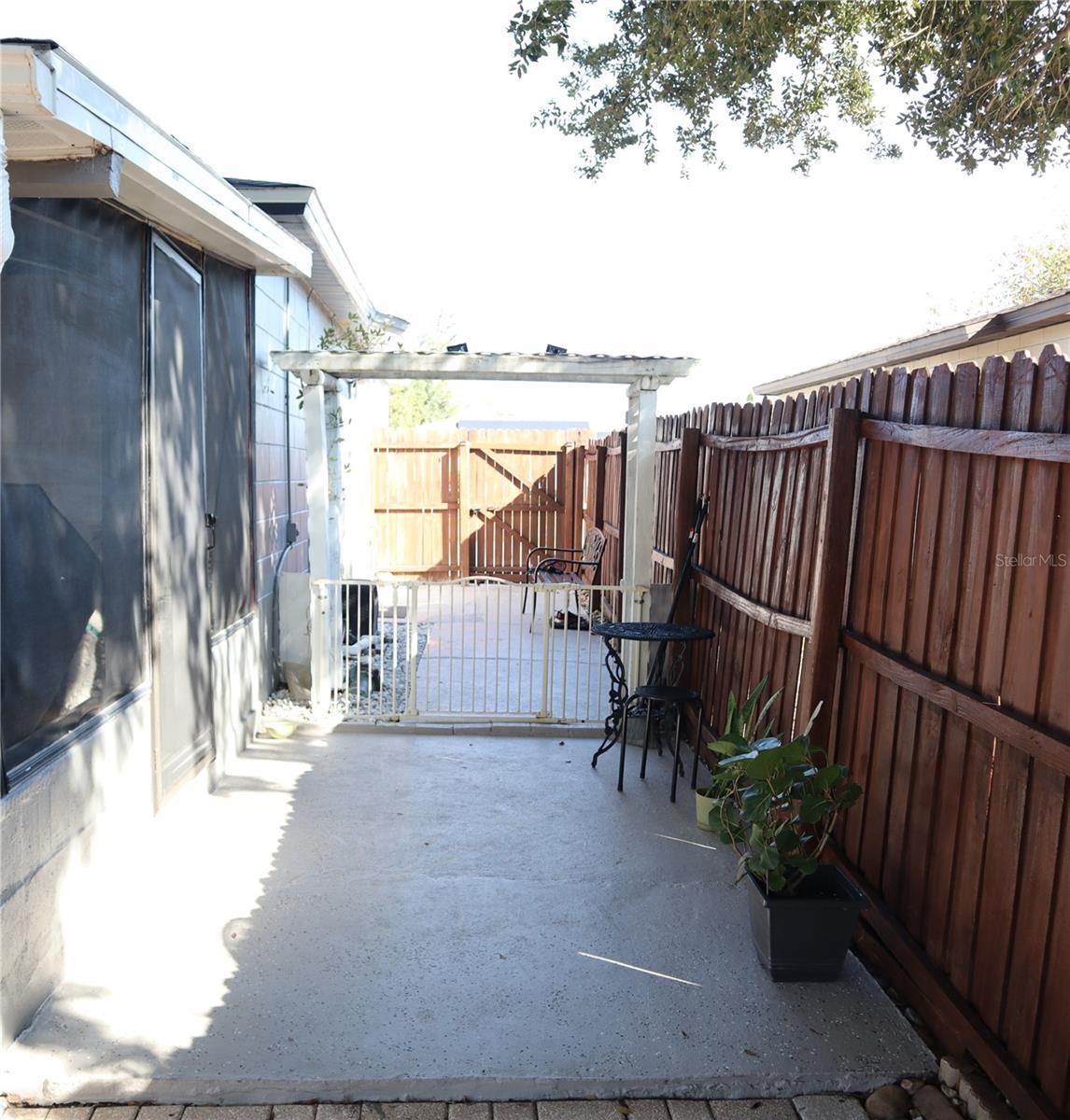 Image 32 of 32 For 3839 Janie Court