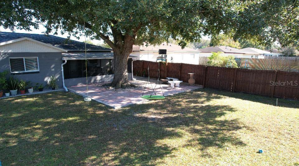 Image 5 of 32 For 3839 Janie Court