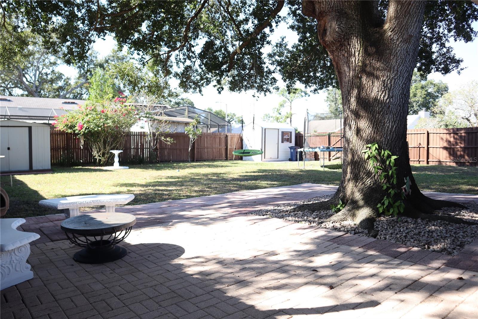 Image 6 of 32 For 3839 Janie Court