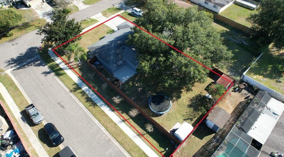 Image 7 of 32 For 3839 Janie Court