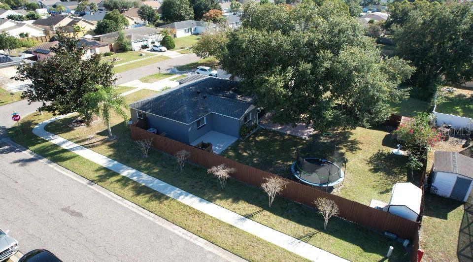 Image 8 of 32 For 3839 Janie Court