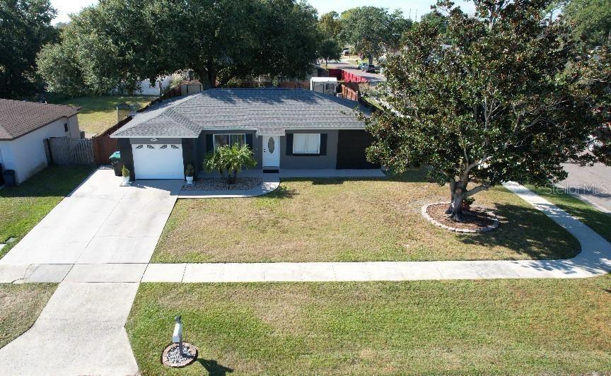 Image 9 of 32 For 3839 Janie Court