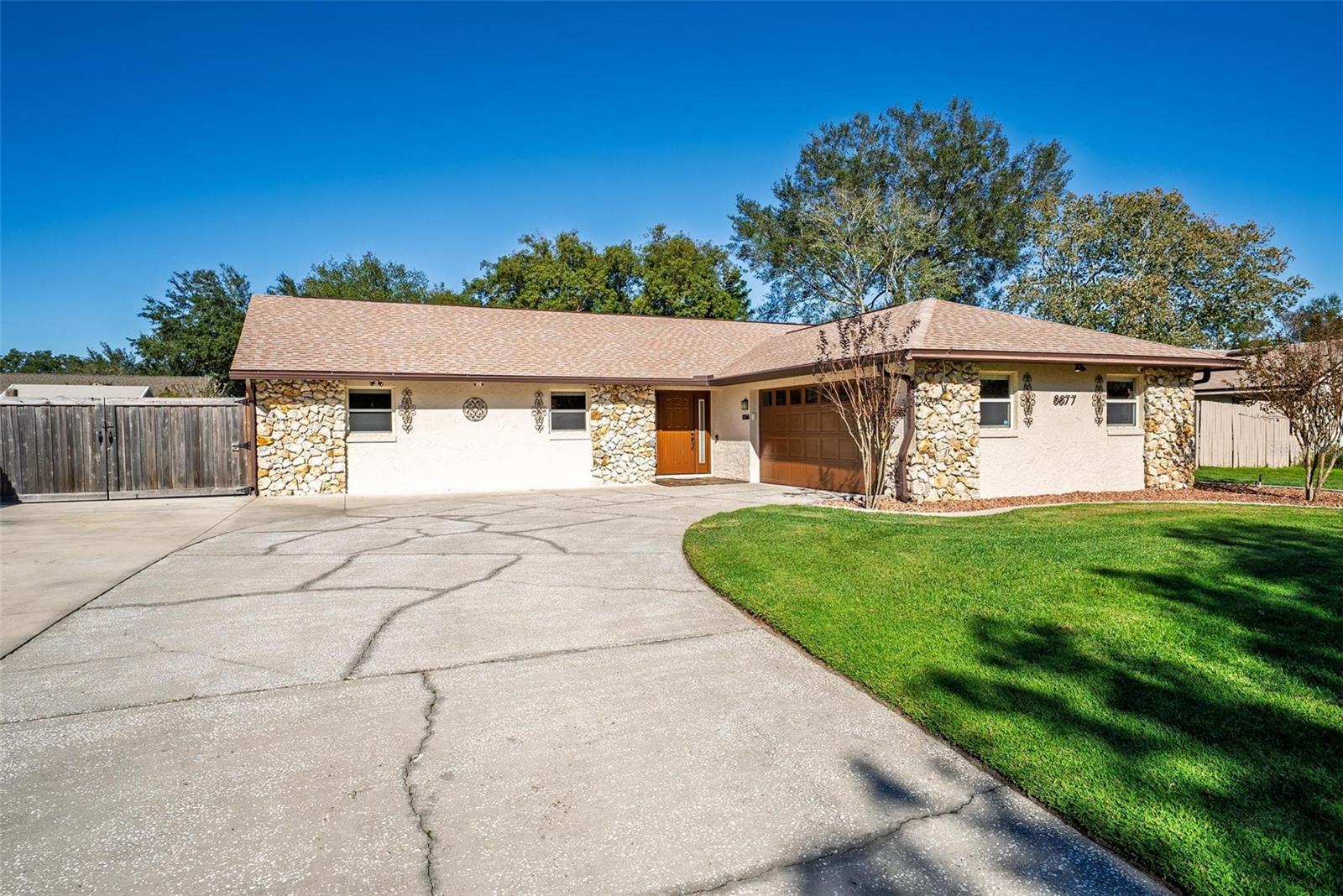 Details for 8877 Butternut Boulevard, ORLANDO, FL 32817