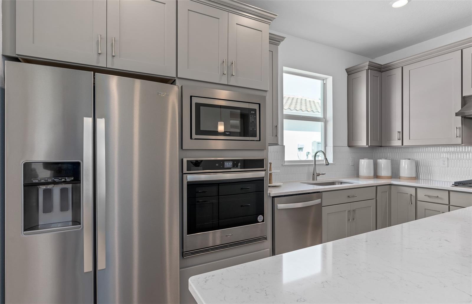 Image 7 of 24 For 3574 Bubbles Court