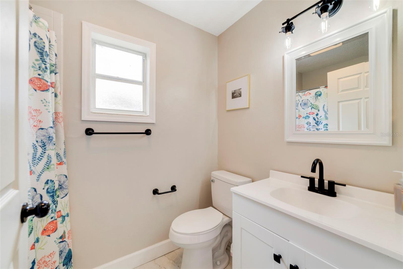 Image 10 of 17 For 40140 Palm Street