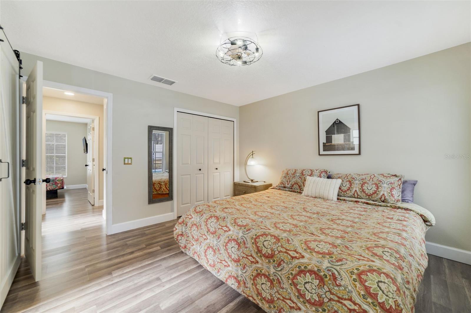 Image 12 of 17 For 40140 Palm Street