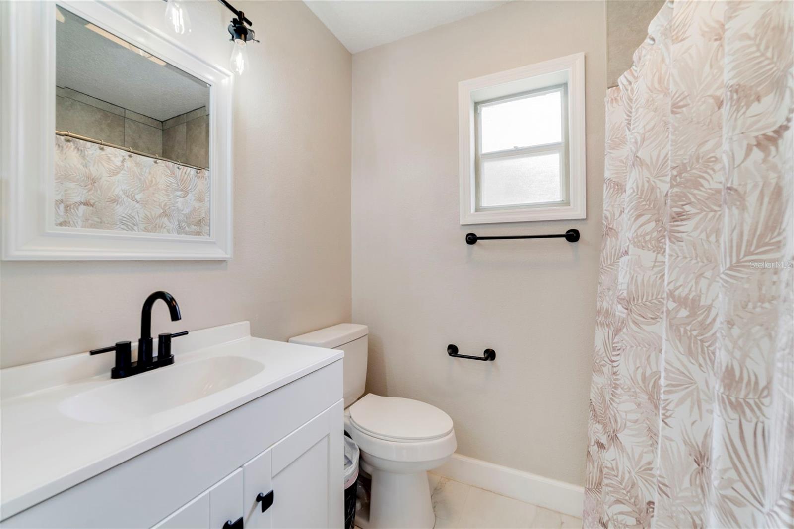 Image 13 of 17 For 40140 Palm Street