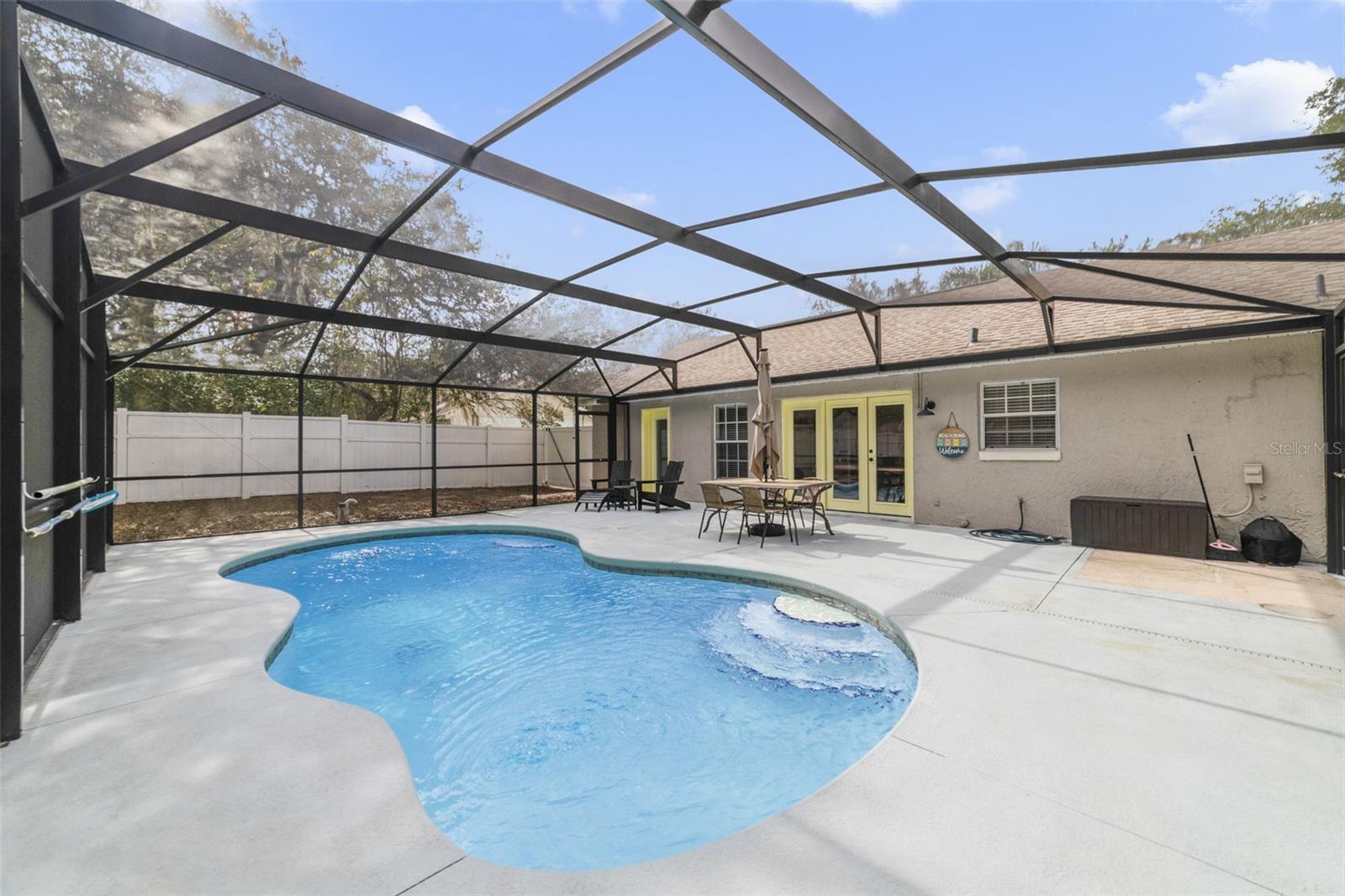 Image 14 of 17 For 40140 Palm Street