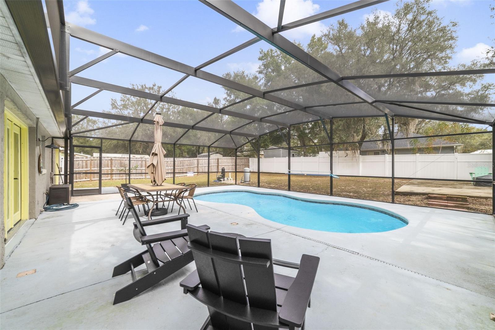 Image 15 of 17 For 40140 Palm Street