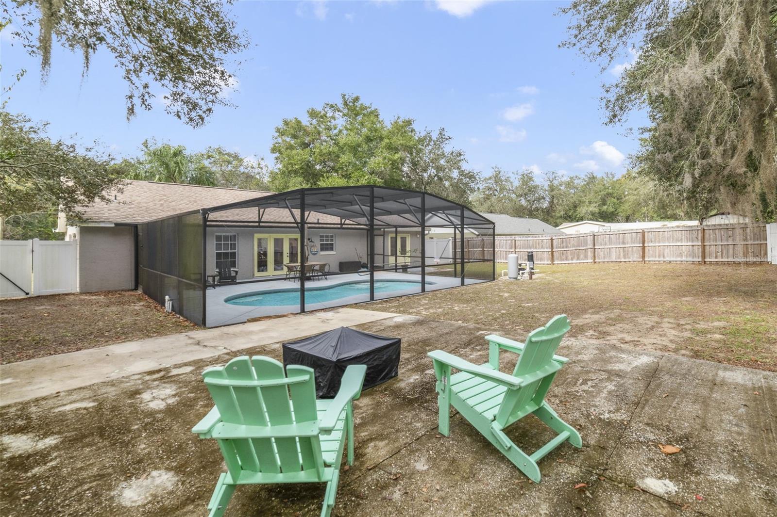 Image 16 of 17 For 40140 Palm Street