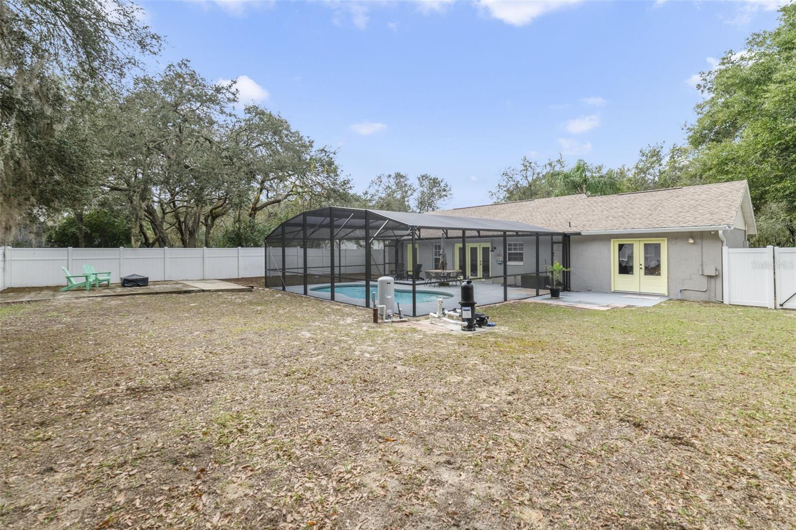 Image 17 of 17 For 40140 Palm Street