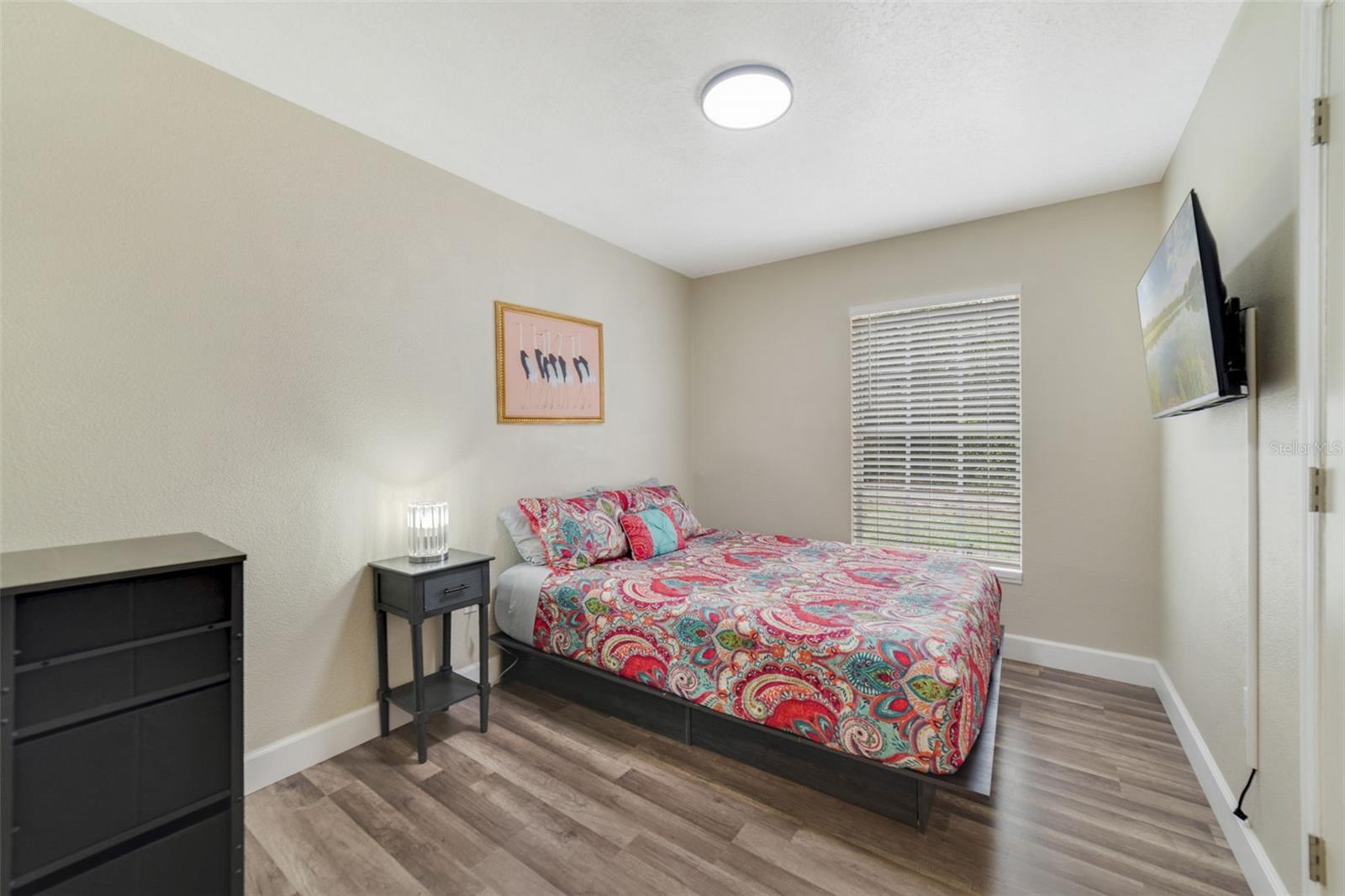 Image 9 of 17 For 40140 Palm Street