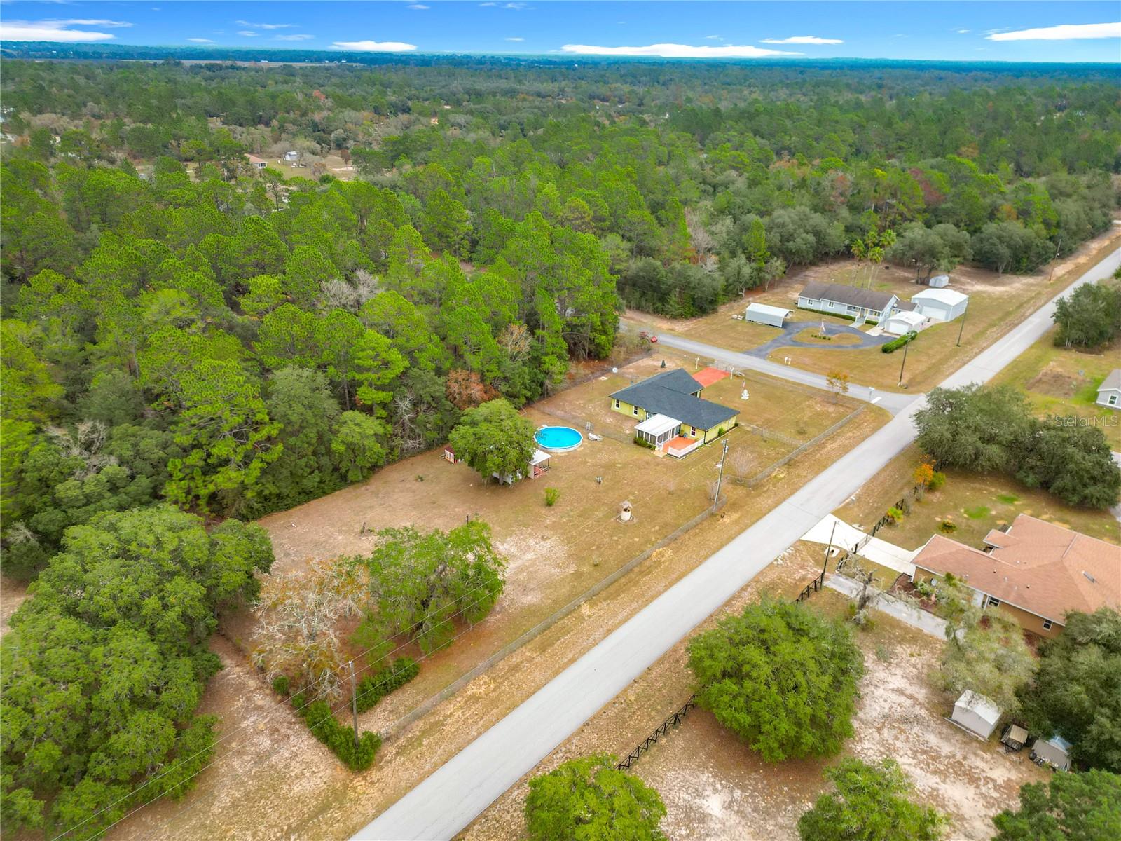 Image 38 of 41 For 4592 Gardenia Court