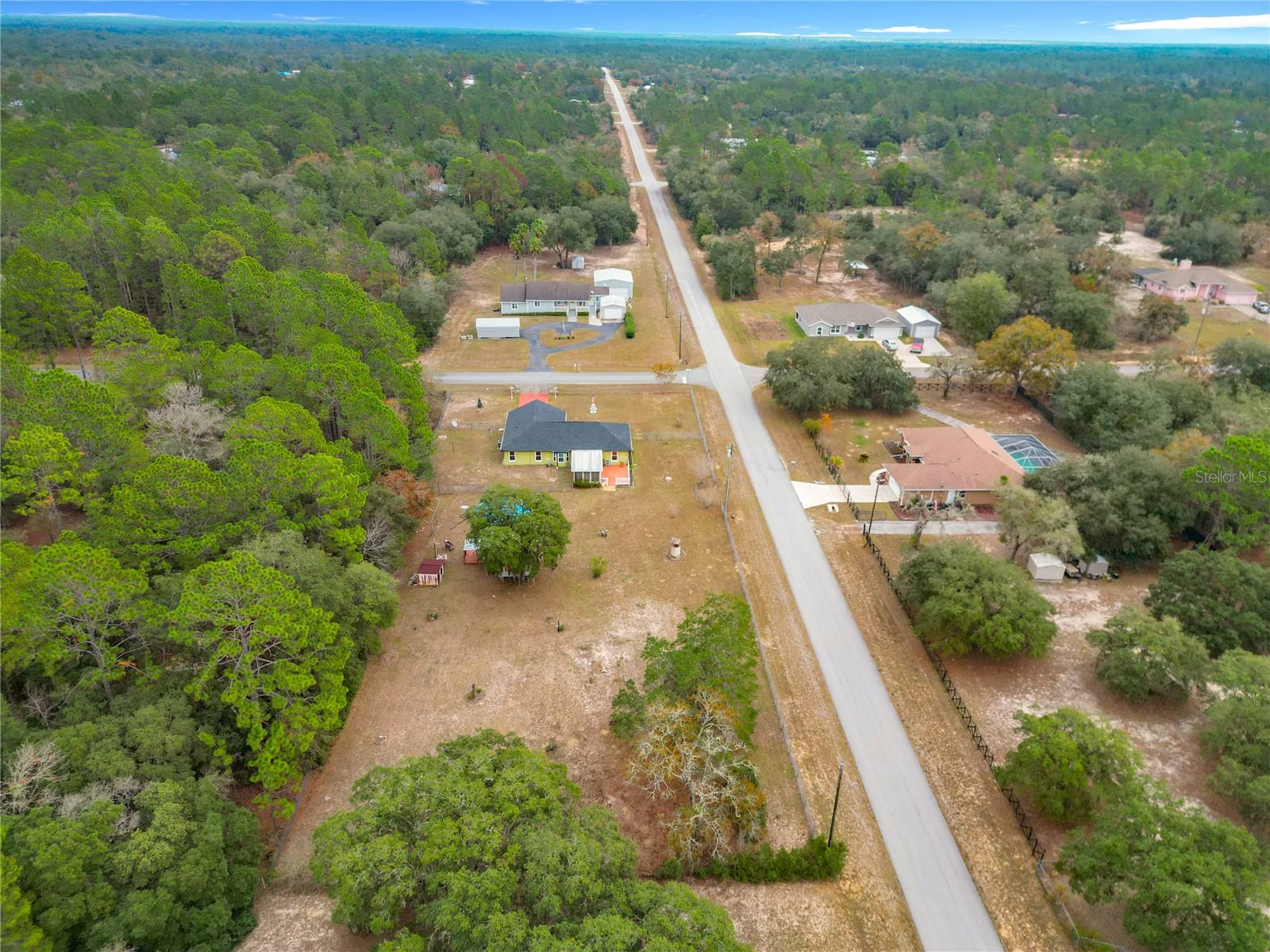 Image 39 of 41 For 4592 Gardenia Court