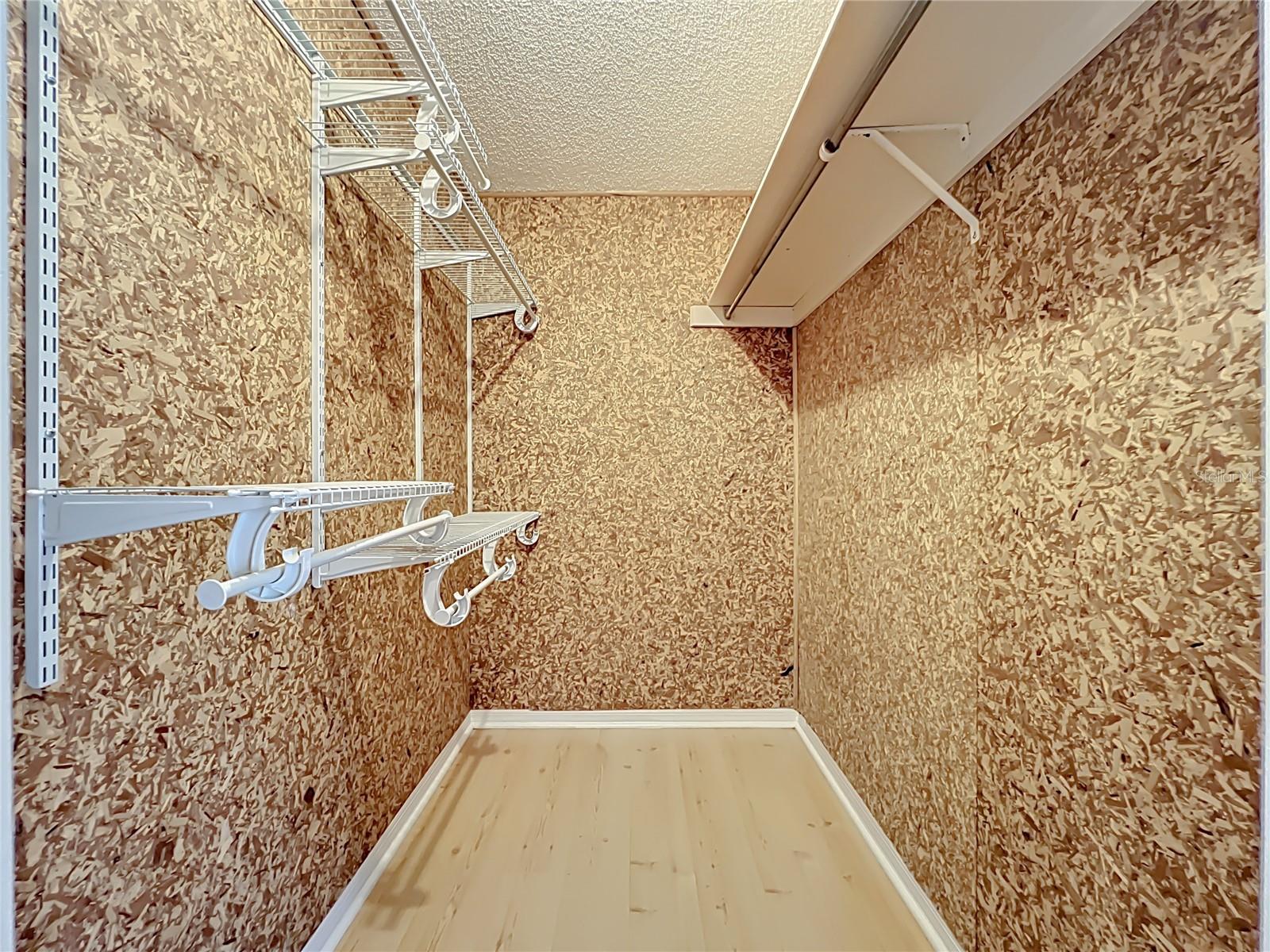 Image 36 of 56 For 211 Slade Drive