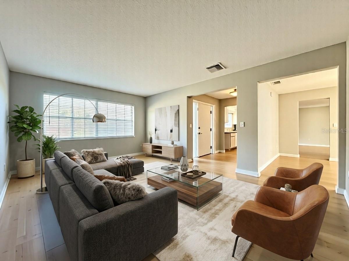 Image 4 of 56 For 211 Slade Drive