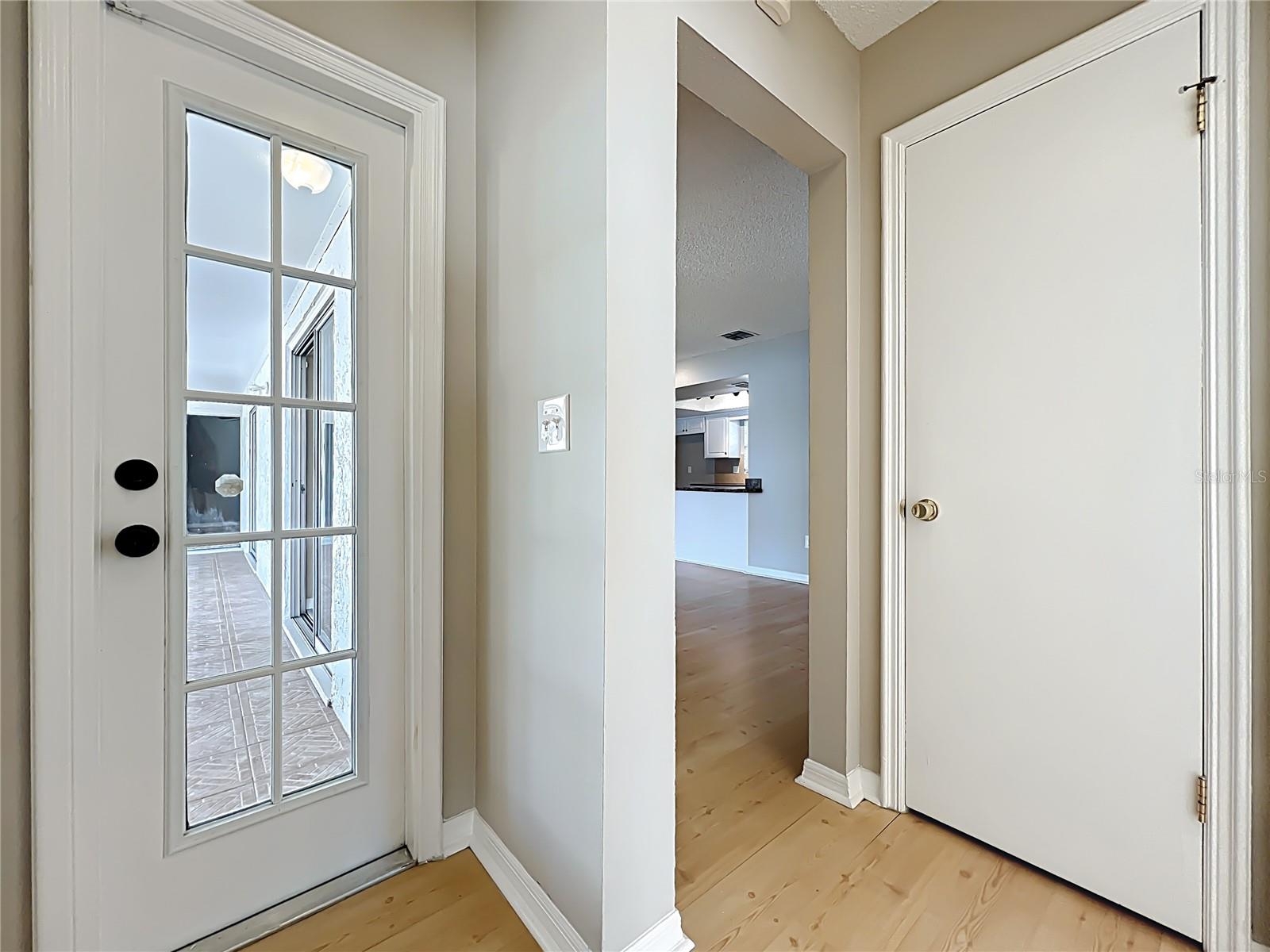 Image 40 of 56 For 211 Slade Drive