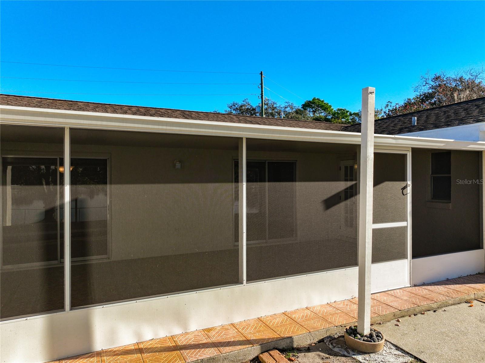 Image 46 of 56 For 211 Slade Drive