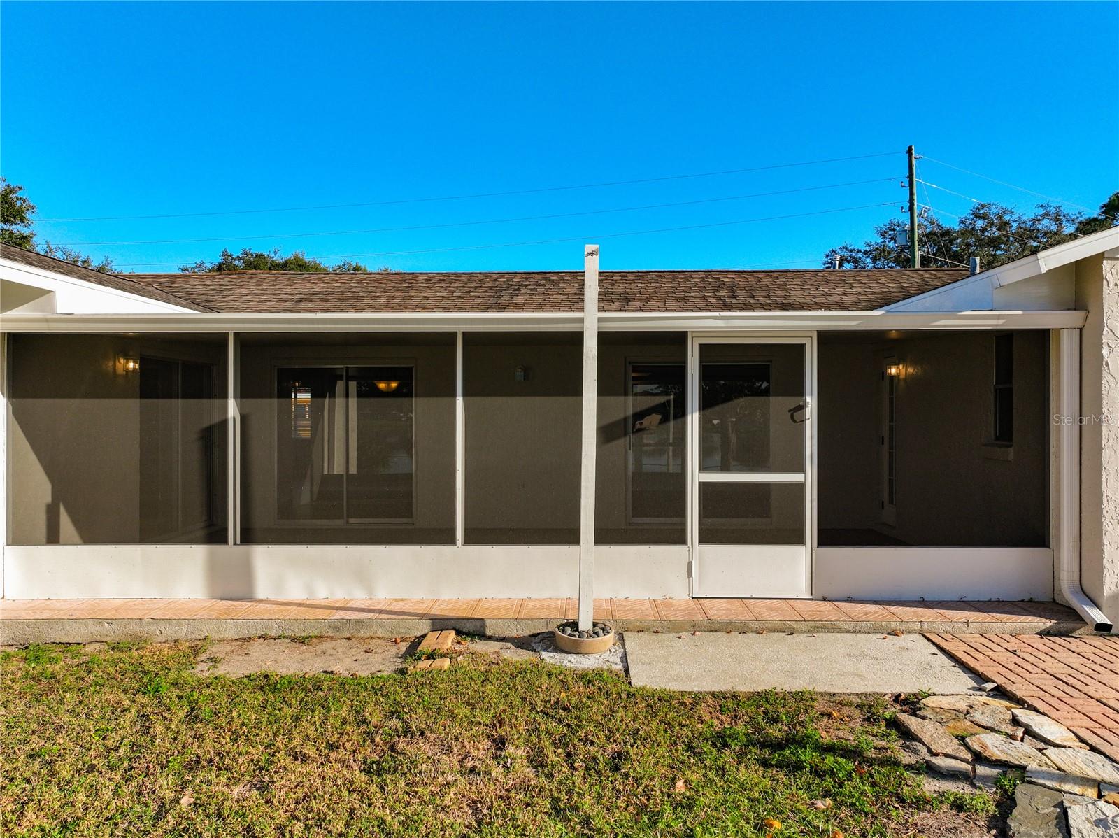 Image 47 of 56 For 211 Slade Drive