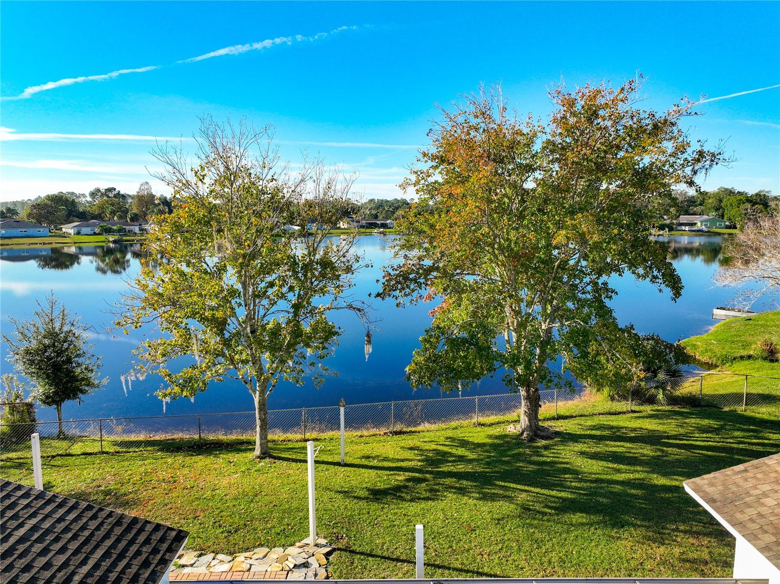 Image 51 of 56 For 211 Slade Drive