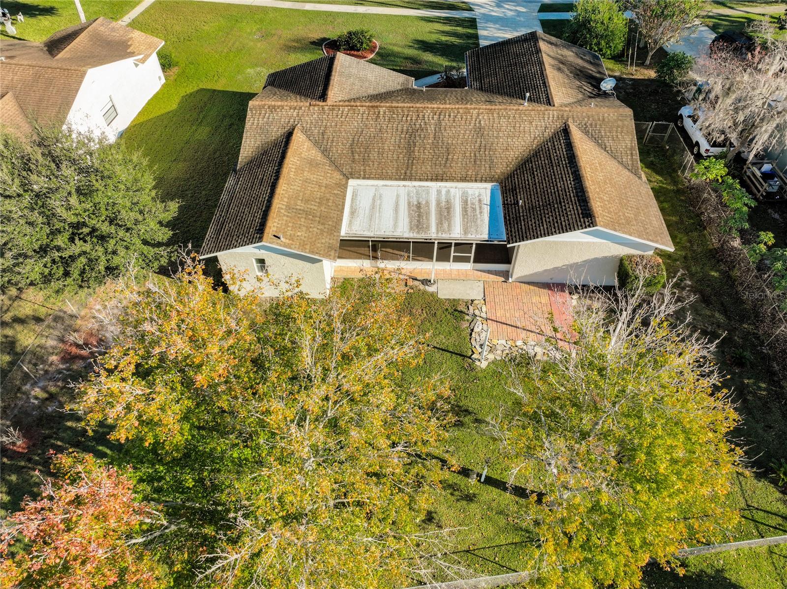 Image 52 of 56 For 211 Slade Drive