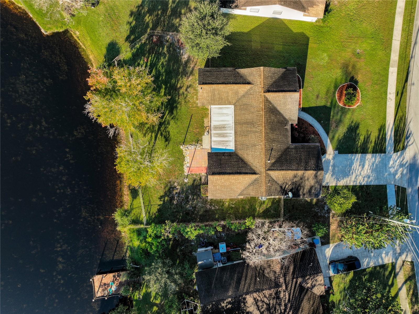 Image 53 of 56 For 211 Slade Drive