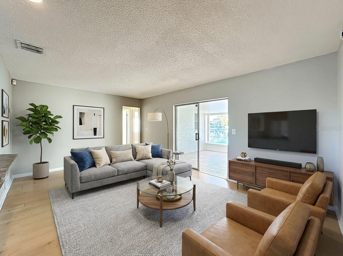 Image 6 of 56 For 211 Slade Drive